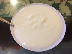 -卡万金特色藏餐