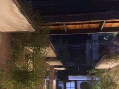 -羊门客在·烤盐池滩羊·川菜