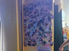 -谜盒子奇幻密室(南屏店)