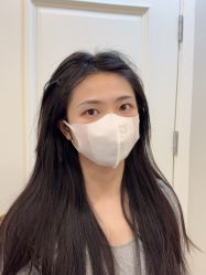 -四七美学·半永久纹眉