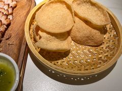 -帕娜·泰式茶餐厅·Bistro(近铁广场店)