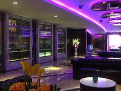 -纯K(打浦桥店)