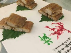 -宝燕壹号(徐汇店)