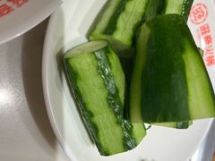 -滋奇·扬州地标火锅(兴城东路店)