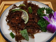 -芸南道·过桥米线(昆明老街旗舰店)
