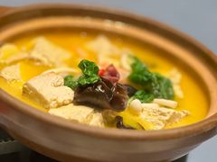 -徽镇小厨·经典徽菜(十里河店)