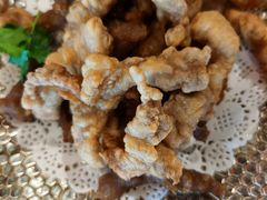 闽南炸醋肉-临家闽南菜(翔安店)