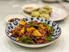-小实惠嘉(威海路店)