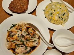 -鼎泰丰(德基广场店)