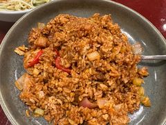 -宏状元现熬粥·京味菜(五棵松店)