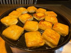 -黄山老妈·土菜(碧桂园店)