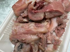 -品大三·南京菜(大行宫店)