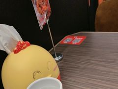 -胖哥俩肉蟹煲(石家庄长安万达店)