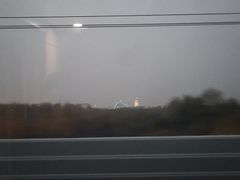 -济南方特东方神画