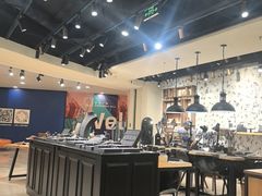 -Ms.Sue秘术工匠银饰DIY(正大广场店)