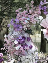 -Sunny喜铺婚礼策划(东部店)