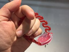 -FC格斗拳馆(东街店)