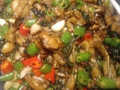 -蛙小淲(虎门万达店)