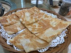 -红日饭店(裕隆三路店)