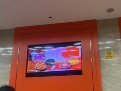 -潮福城大酒楼·潮粤菜·港式点心(阳光城店)