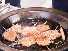 -丁脊壹绝·里脊肉