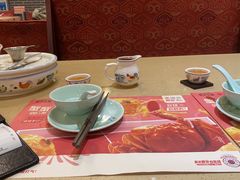 -点都德(海岸城店)