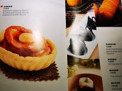 -岭南真味·匠心粤菜(K11店)