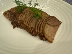 -东兴楼(通州店)