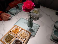 -乔阿马·江南味·驴肉香(龙湖华泾天街店)