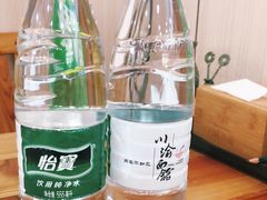 -余丞记川渝面馆(云峰店)