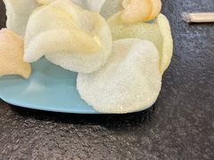 -福福泥炉烤肉(三台子店)