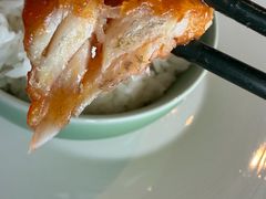 -RIVIERA 松鹤楼(外滩店)