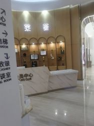 -深圳美莱医疗美容医院