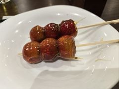 -全聚德(上海首店浦东店)