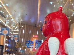 -老屋印象川菜(世纪东方店)