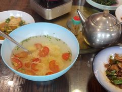 -老唐三下锅 ·张家界地标美食(溪布街店)