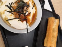 -永和大王(茉莉上新·共和新路店)