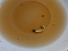 -青岛锅贴(四流中路店)