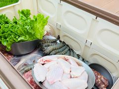 -不觉晓CAMPING(上海迪士尼营地店)