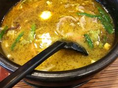 -过桥缘·过桥米线(大华虎城嘉年华店)