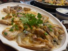 -阿多私房菜(顺德店)