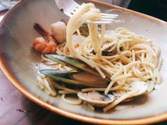 -上海柏悦酒店·世纪100牛排馆