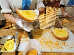 -都恩客(高岛屋百货店)