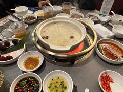 -廣順興(明鸿路店)