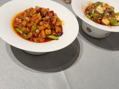 -黔香阁·味(花木店)