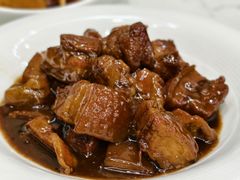 -蟹天蟹地农家菜·阳澄湖大闸蟹(浅水湾店)