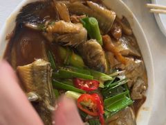 -莲花公园煎蟹(总店)