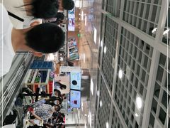 -宜家·瑞典风味餐厅(烟台路店)