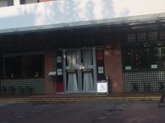 -小龍鳳餐室(番禺路店)