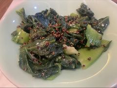 -回锦轩(泉园店)